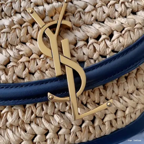 Repladies REP YSL KAIA SMALL 0611